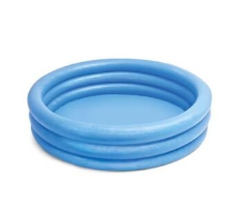 Pishinë për fëmijë