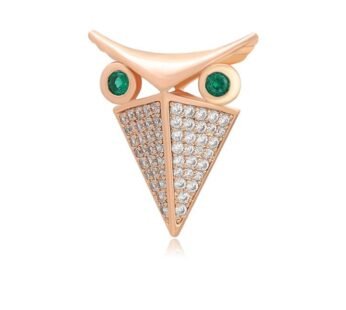 Brosh me detaje te veqante