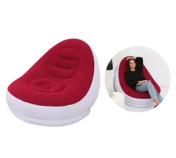 Karrige fryrëse për relaksim