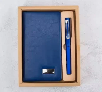 Set Fletore & Stilolaps