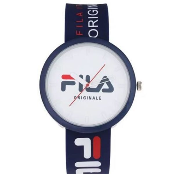Orë moderne dhe sportive Fila 10096