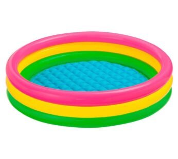 Pishinë për fëmijë