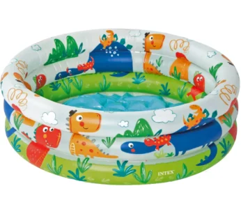 Pishinë për fëmijë