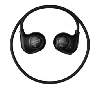 Dëgjuese Lenovo Live Pods XT95II, të zeza 10202